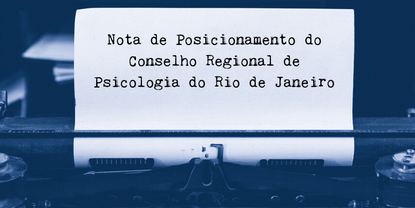 crp-rj-diz-nao-a-reducao-da-maioridade-penal