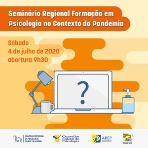 WhatsApp-Image-2020-06-30-at-09.34.21-300x300.jpeg