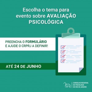 WhatsApp-Image-2022-06-20-at-12.54.41-300x300.jpeg