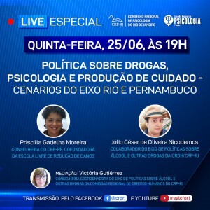 WhatsApp-Image-2020-06-22-at-16.40.59-300x300.jpeg