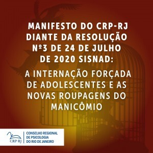 WhatsApp-Image-2020-09-01-at-16.53.41-300x300.jpeg