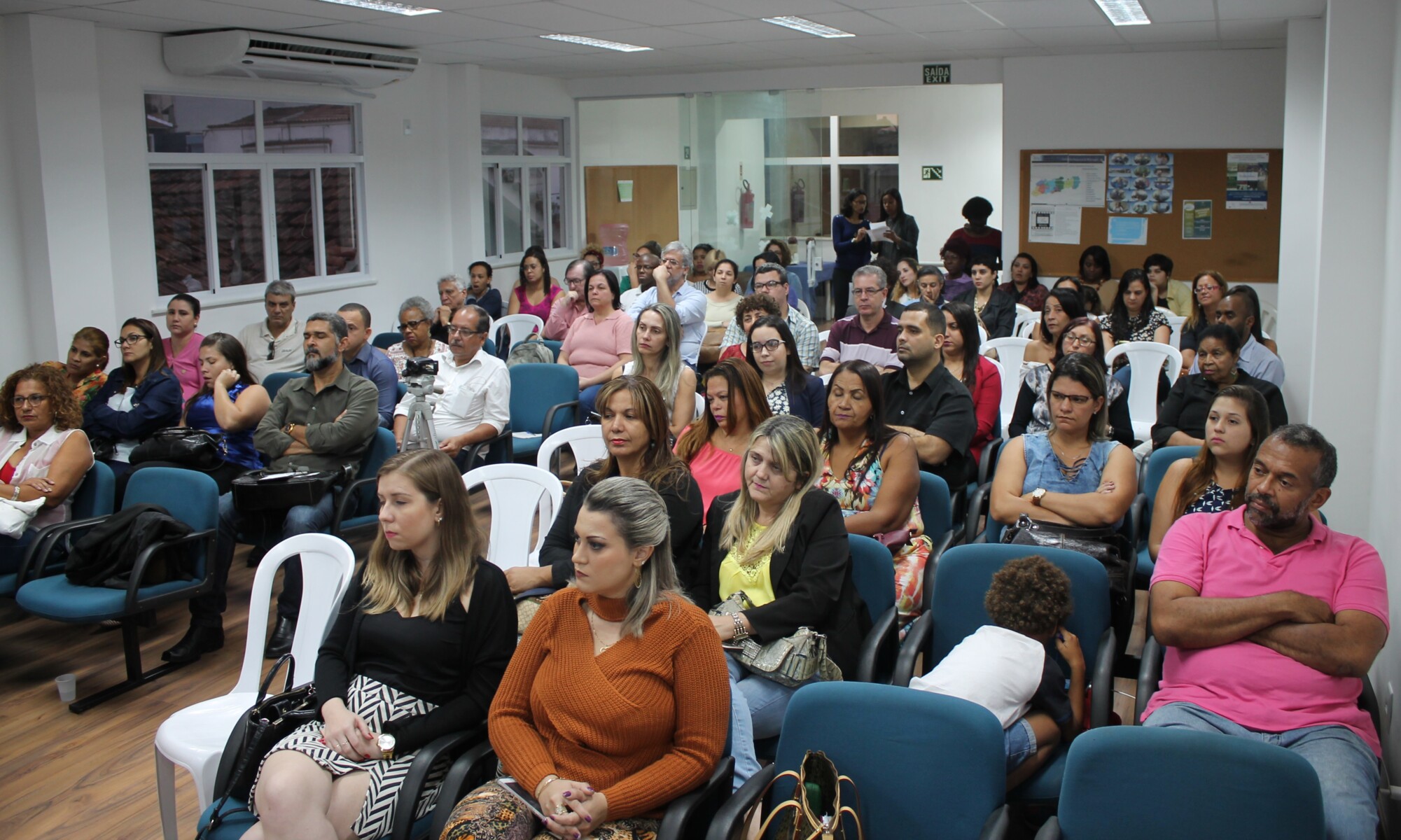 baixada-4.jpg