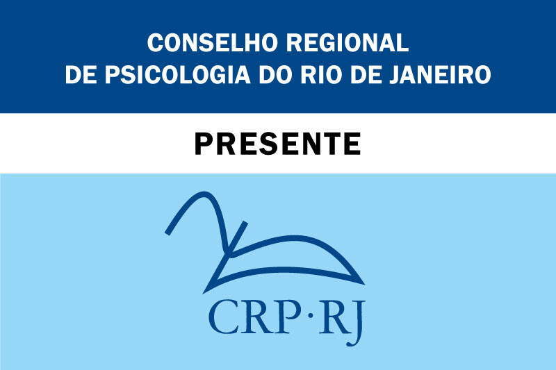 BANNER_CRPRJ_PRESENTE2.jpg