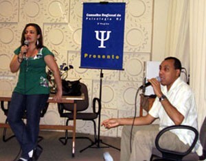 1-crprj-organiza-atividades-para-psicologos-em-campos01-300x235.jpg