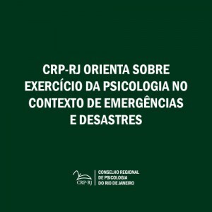 WhatsApp-Image-2022-02-21-at-16.01.39-300x300.jpeg