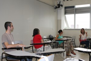IMG_3034-300x200.jpg