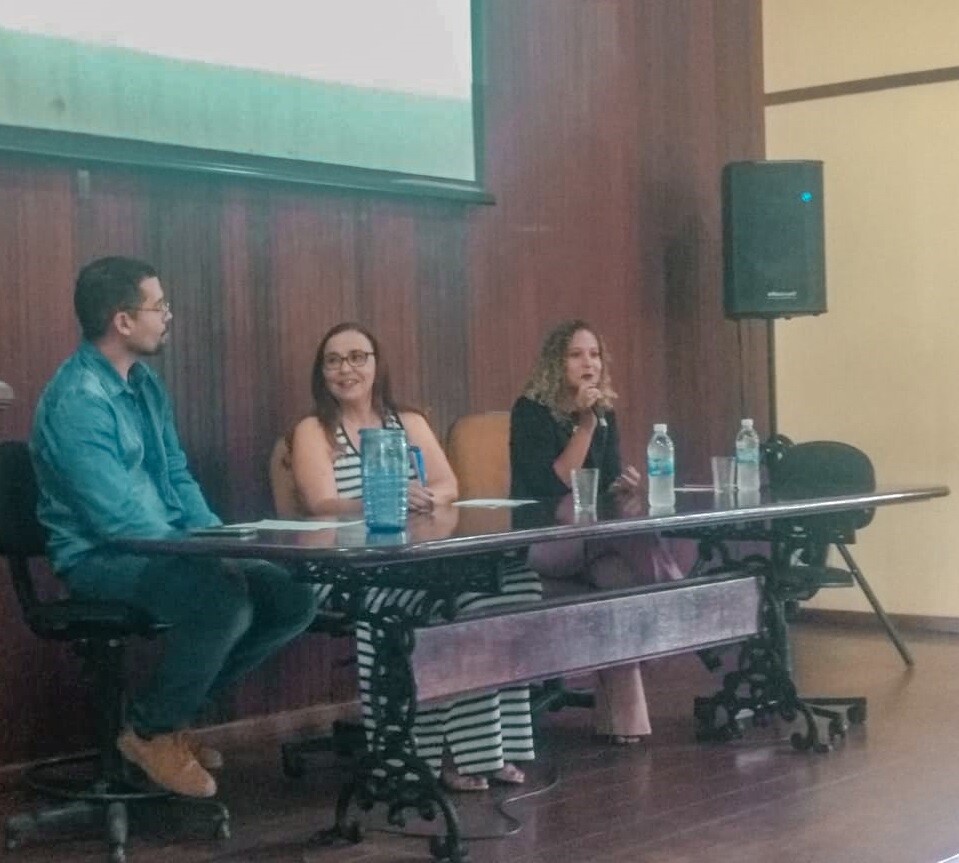evento-rural.jpg