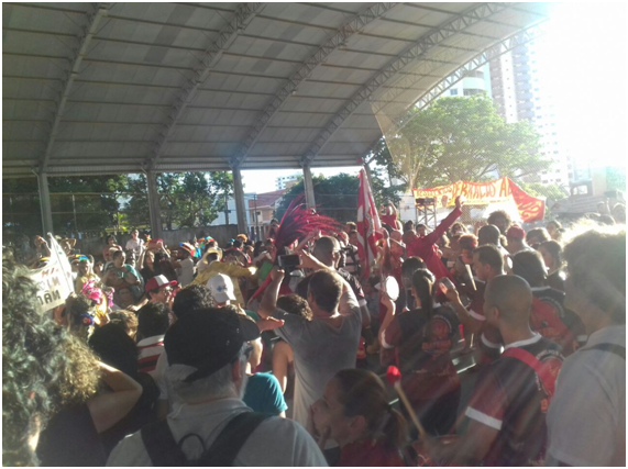 foto-bauru-4.png