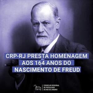 WhatsApp-Image-2020-05-06-at-09.58.51-300x300.jpeg