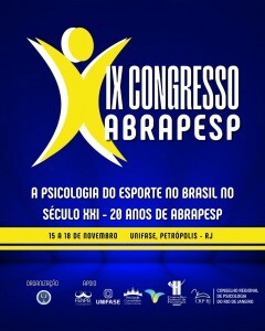 WhatsApp-Image-2023-08-08-at-3.42.47-PM-240x300.jpeg