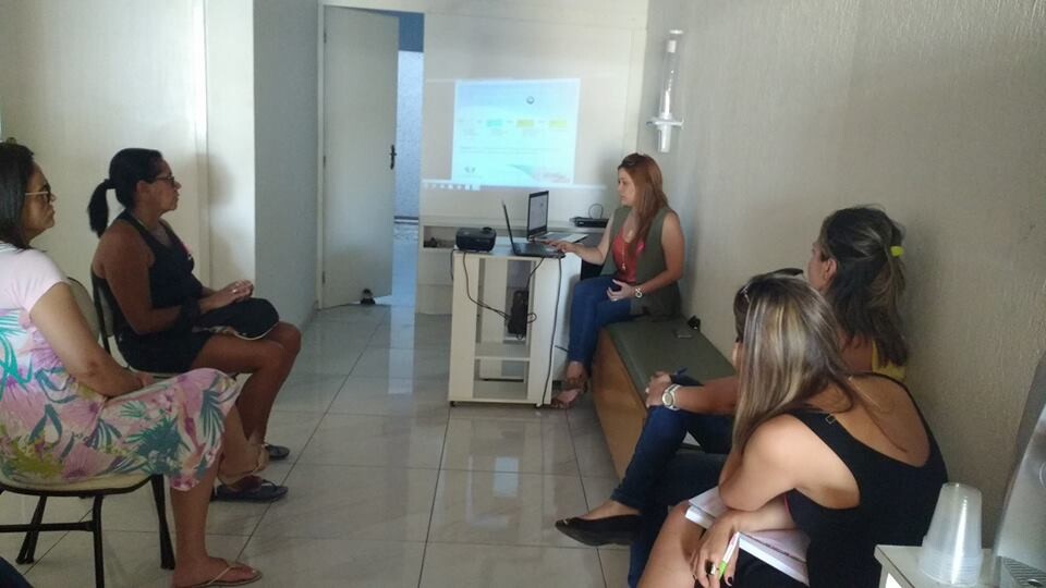 Dialogando-Outubro-Rosa-SJB_1.jpg
