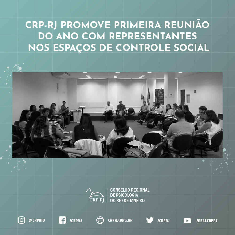 1_reuniao-1.jpg