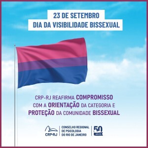 WhatsApp-Image-2024-09-23-at-17.27.07-1-300x300.jpeg
