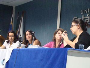 1-crprj-realiza-atividades-em-campos01-300x225.jpg