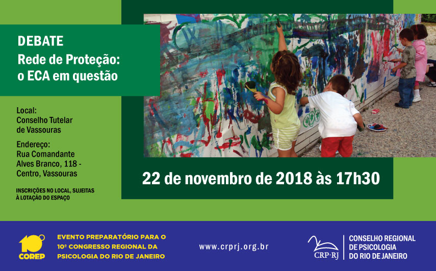 evento_ju_crianca_adolescente-1.jpg