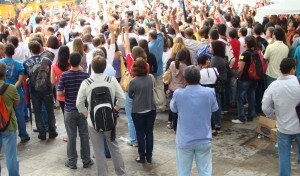 1-repudia-300x176.jpg