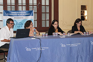 educa-6-1.jpg