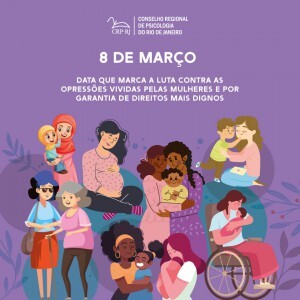 dia-8-de-marco