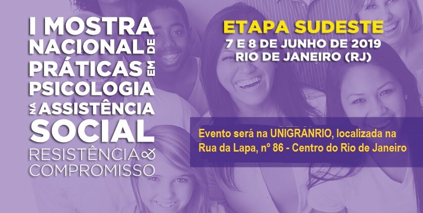 CFP_cartaz_Sudeste_slider.jpg