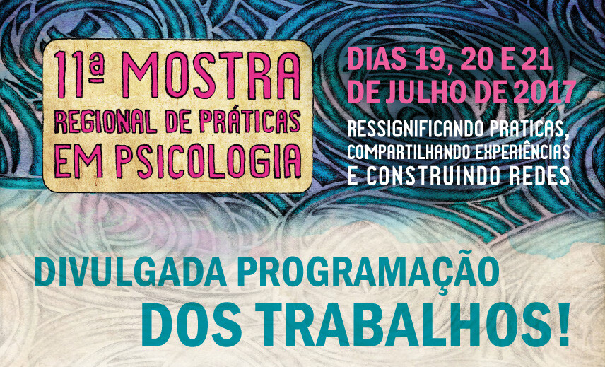 banners_face_program_trab.jpg