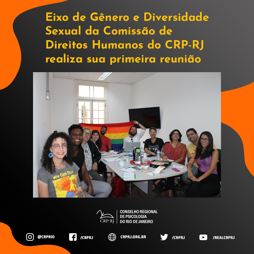 eixo_DH-1.jpg