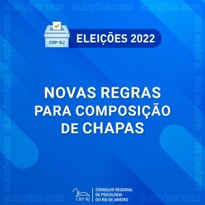 WhatsApp-Image-2022-03-31-at-12.42.52-2-300x300.jpeg