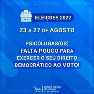 WhatsApp-Image-2022-08-16-at-14.08.24-300x300.jpeg