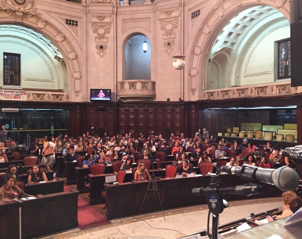 audiencia-2-1024x813.jpg