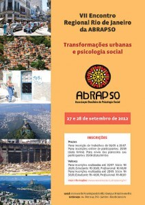 061801-cartaz_ABRAPSO_img-212x300.jpg