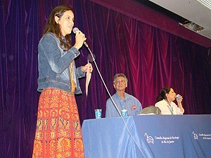 2-Encerramento-da-IV.jpg