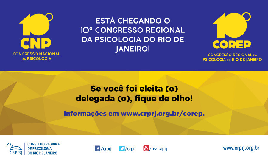 face_delegados.jpg