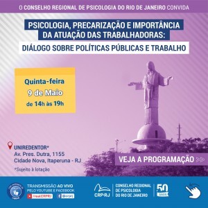WhatsApp-Image-2024-04-24-at-10.31.35-300x300.jpeg