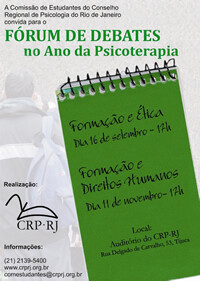 foruns-de-debates-da-comissao-de-estudantes-discutem-formacao01.jpg