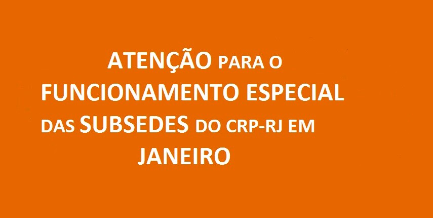 SUBSEDES-JANEIRO-2.jpg