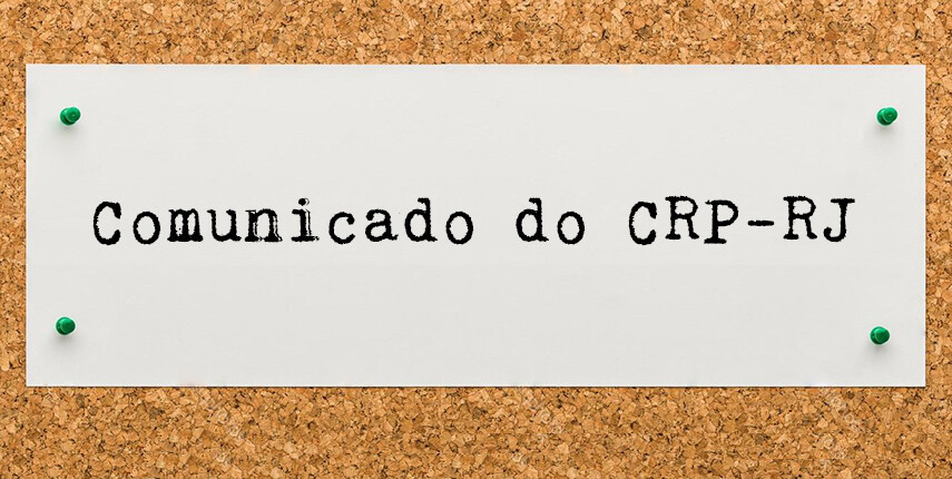 funcionamento-especial-da-subsede-baixada-no-dia-4-de-fevereiro