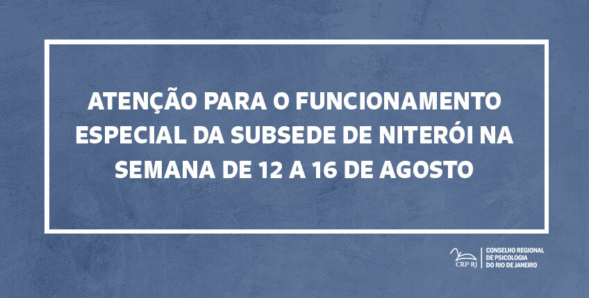 slider_func_niteroi.jpg