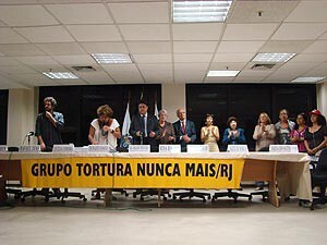 gtnm-entrega-23a-medalha-chico-mendes