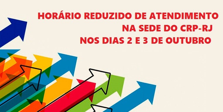 horario-sede-slider.jpg