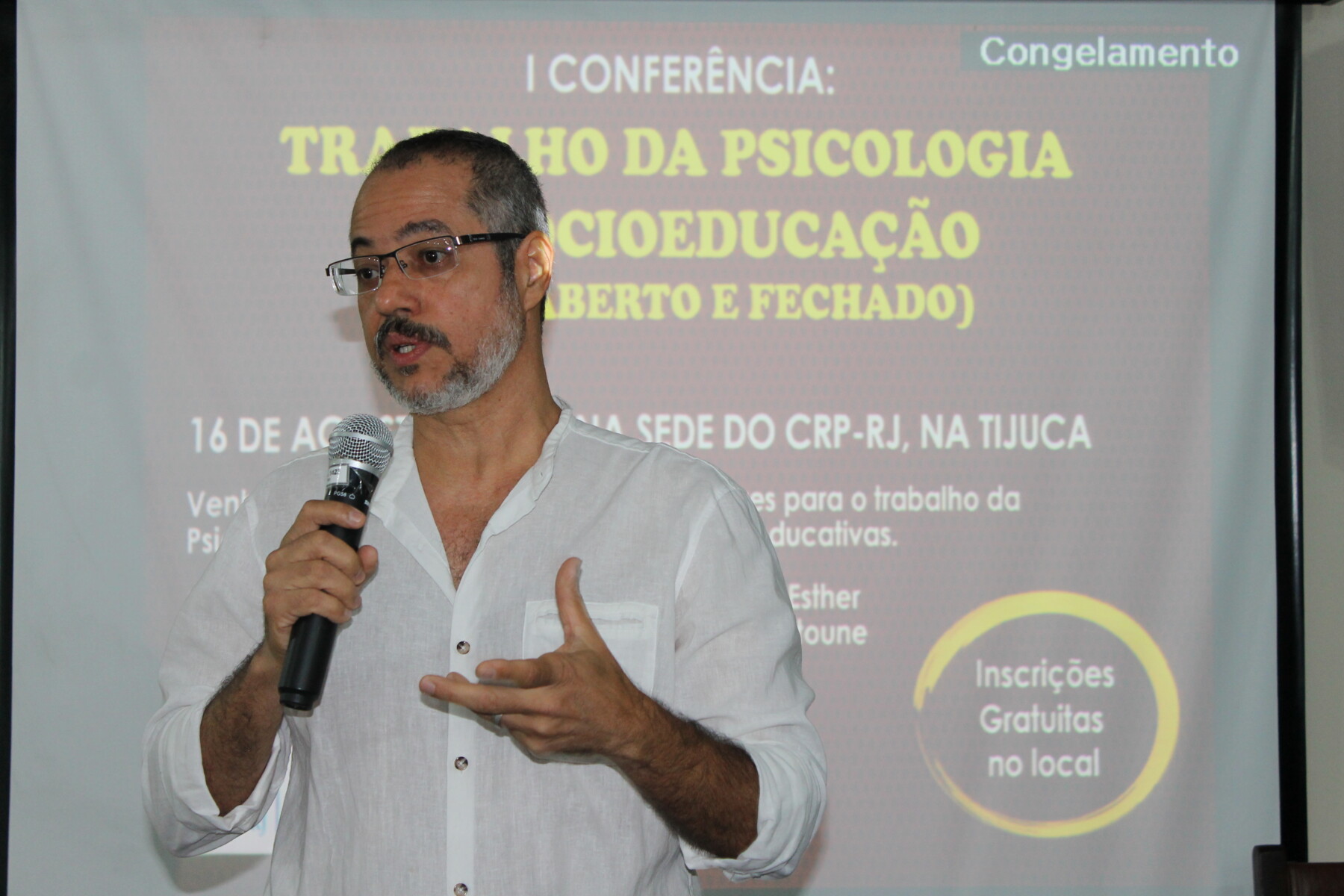 IMG_4644.jpg