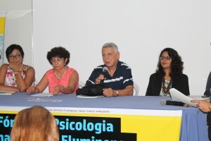 FORUM-BAIXADA-SS-2-300x200.jpg