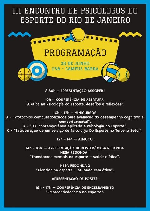 evento-esporte-1.jpeg