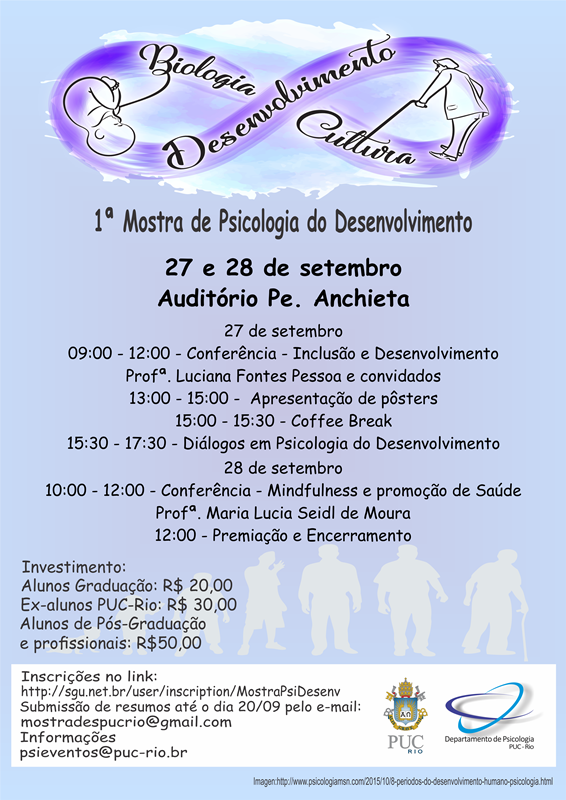 Cartaz_Desenv.png