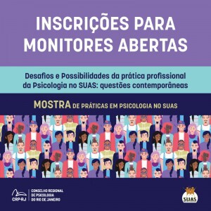 WhatsApp-Image-2023-10-04-at-5.33.42-PM-300x300.jpeg