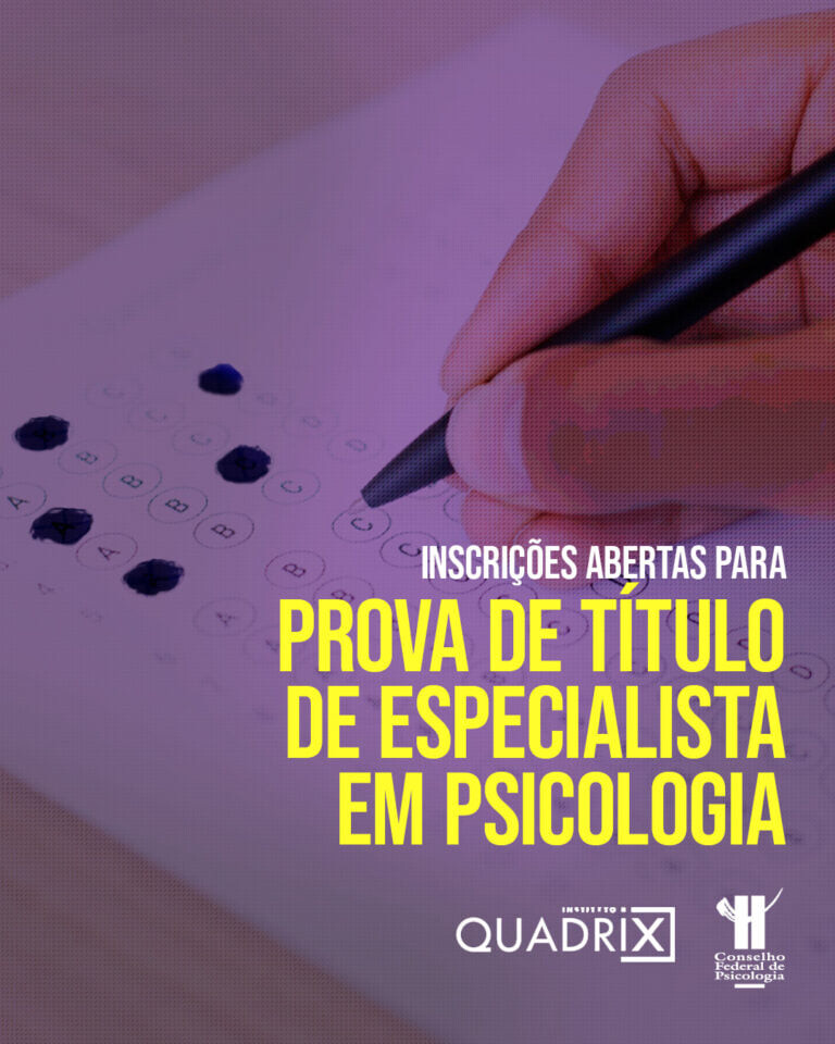titulo-de-especialista.jpg