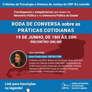 WhatsApp-Image-2023-06-13-at-10.25.47-AM-300x300.jpeg
