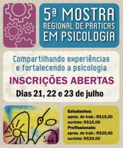 inscricoes-para-a-5a-mostra-estao-abertas-nao-perca-tempo