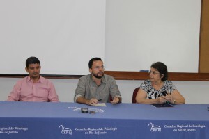 ufrj-3-300x200.jpg