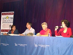 iv-mostra-regional-de-praticas-em-psicologia-tem-inicio-no-rio