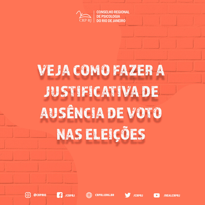 justificar_post.jpg
