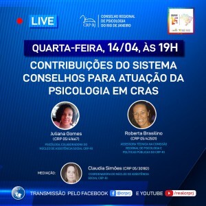 WhatsApp-Image-2021-04-08-at-17.20.05-300x300.jpeg